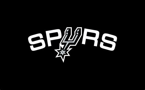 Spurs .